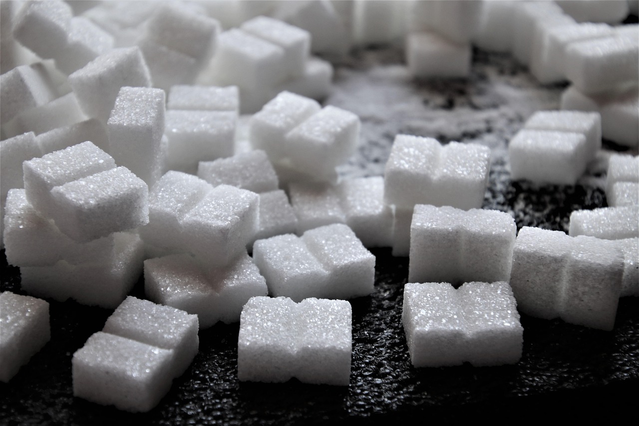 The Tiered Tax Shift: What the New UAE Sugar Regulations Mean for Your 2026 Strategy